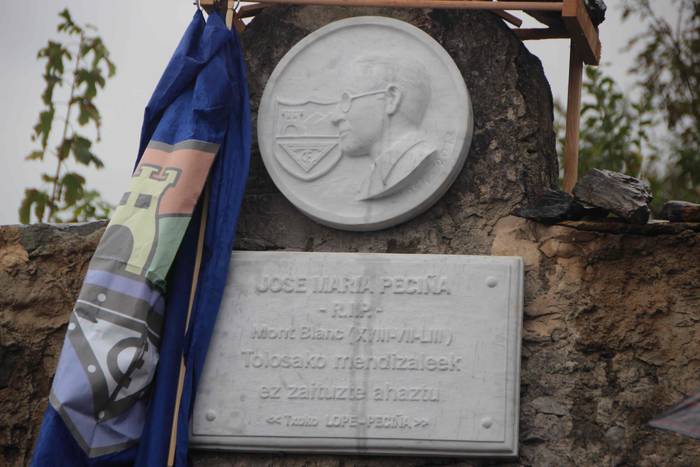 Miserikordia Zaharreko ondar 29 1538919943837