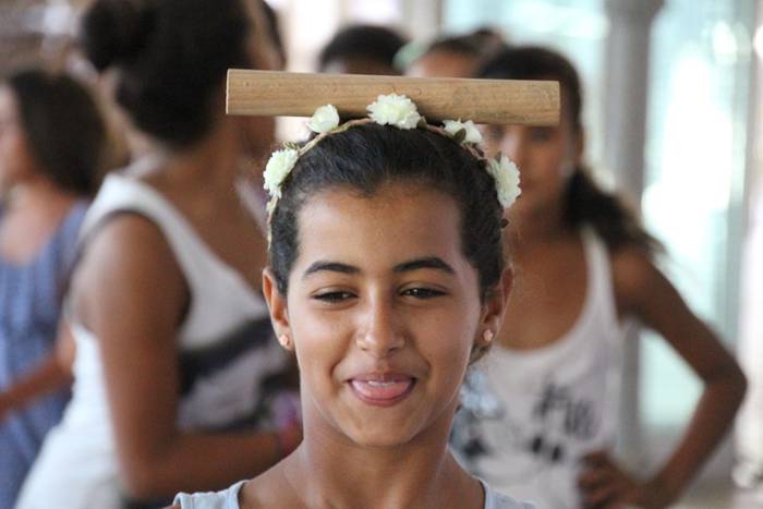 Adio haur sahararrei 19 1472232903331