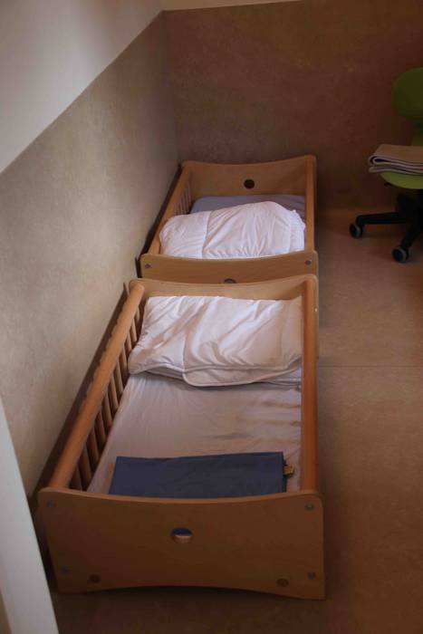 Irurako Haurreskolak egoitza 11 1540317429750