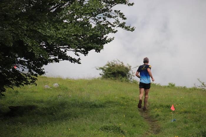 T3T eta T2T 2018: Erroizpe 59 1529251119398