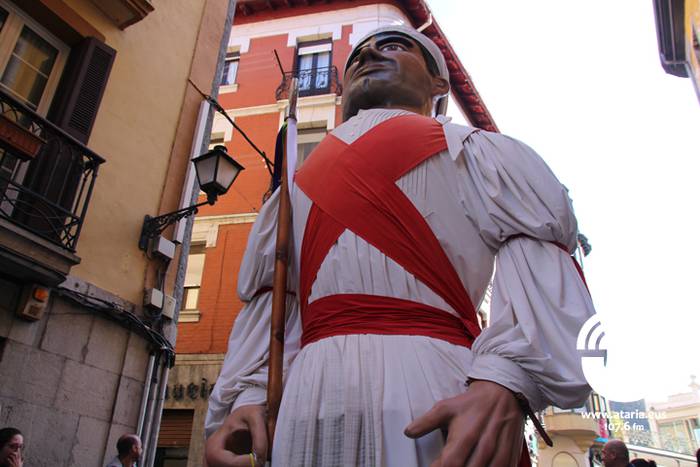 Erreleboa ziurtatuta 67 1488031360133