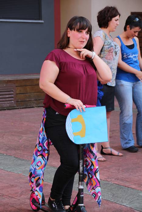 Blusen Eguna 2016 Zizurkil 18 1468088436395