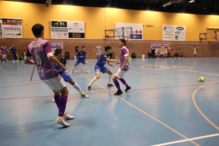 Bukaera arte dena eman arren 74 1573595973844