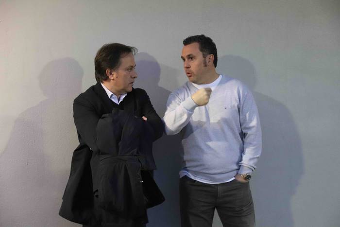 Festa nagusitu da 2 1576699808506