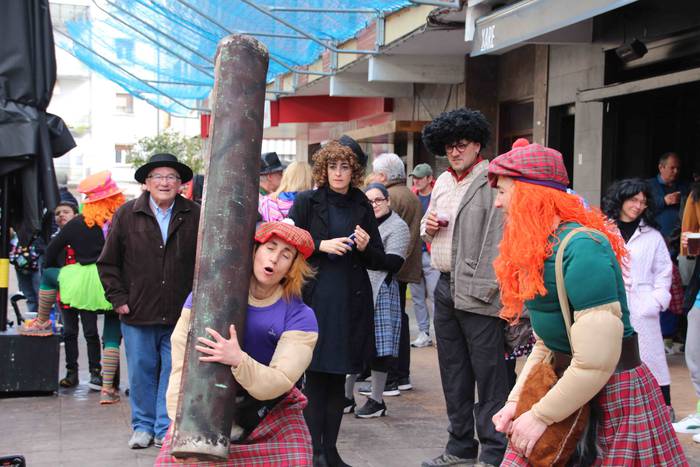 Indar apurrak ateratzeko egu 18 1646141807047