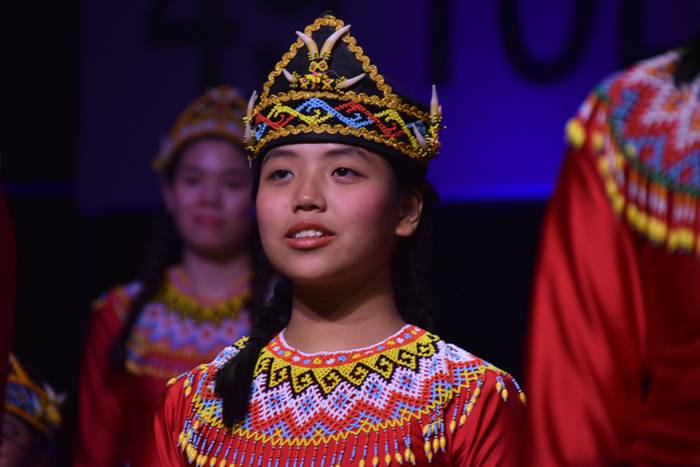 49. Tolosako Abesbatzen Lehi 38 1509896564890