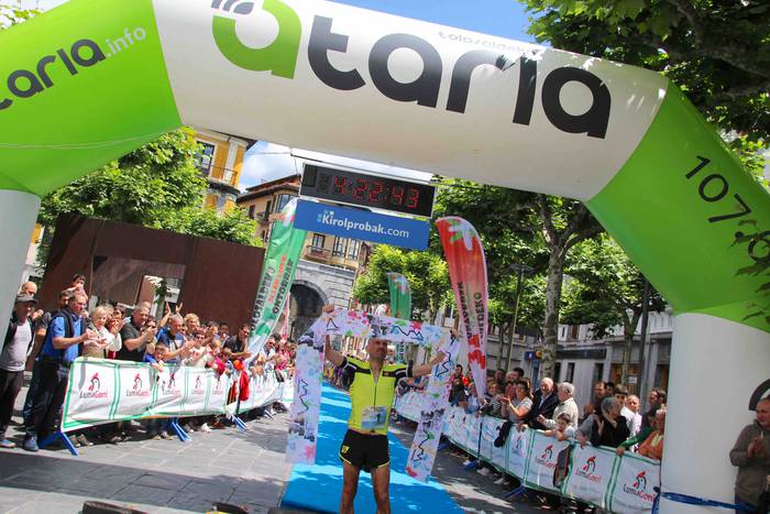 T3T eta T2T 2018: Helmuga 62 1529247232639