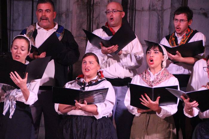 Salto bat, desio bat 146 1498259918652