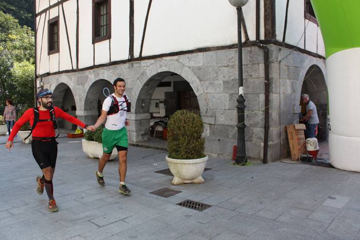 III. Mendiz Mendi Etxera 170 1506347740751