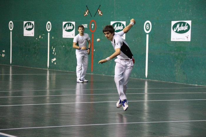 Baditu irabazleak Mahala Des 6 1539542218105