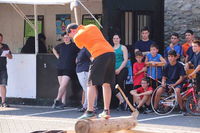 Larraulgo jaiak 2019 Herri K 6 1564855098941