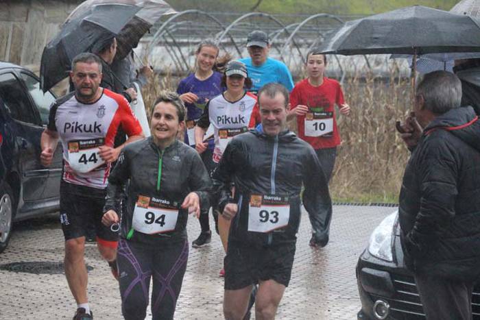 Arrakastatsua eta euritsua 75 1514743529210