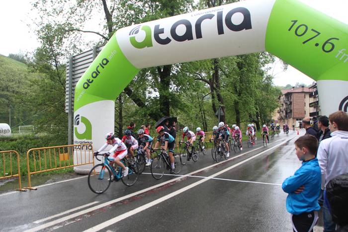 Eskolartekoen Zizurkilgo II. 20 1524933732554