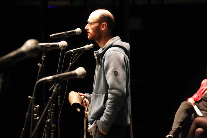 Erdia bikoitz egina 21 1610825950159