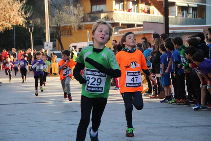 Ibarra Urtezahar Krosa 2016 24 1483208778234