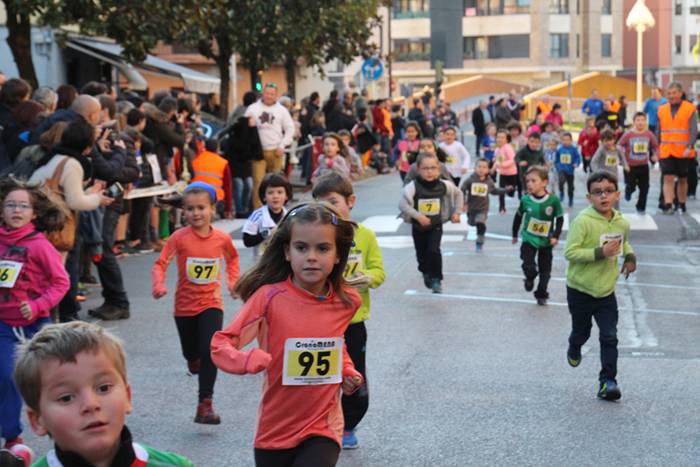 Urtezahar krosa Villabonan 22 1483215364729