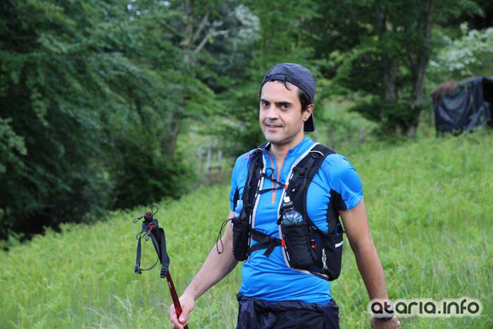 XIV orduak 2016 gorriti 3 215 1464511355963