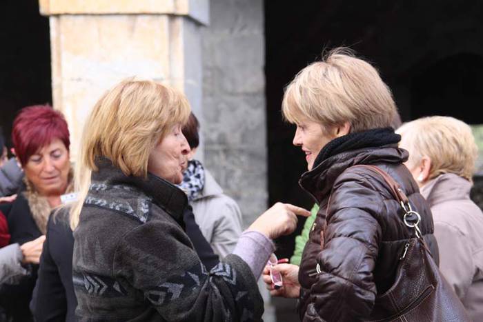 Muskerraren eguna 10 1448717106306