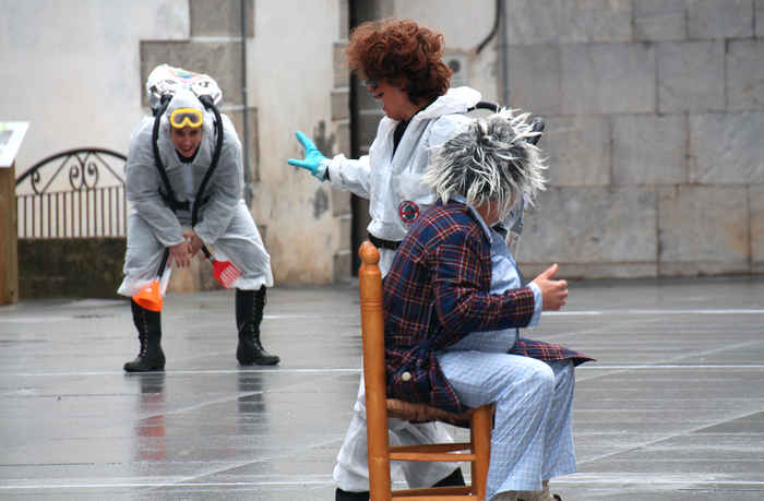 Berastegiko inauteriak, umor 41 1517077796518