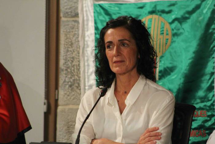 Babarrun Kofradia lau ohorez 11 1542471675857