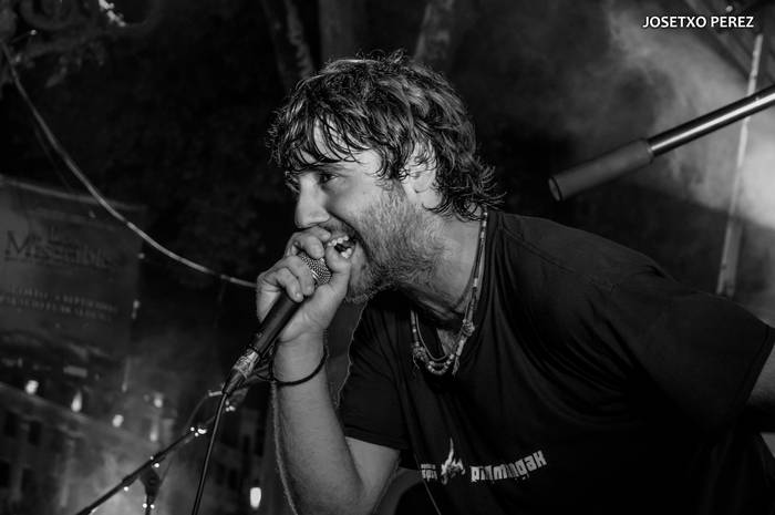 Gesteira-Perez argazkilariak 11 1467373521346