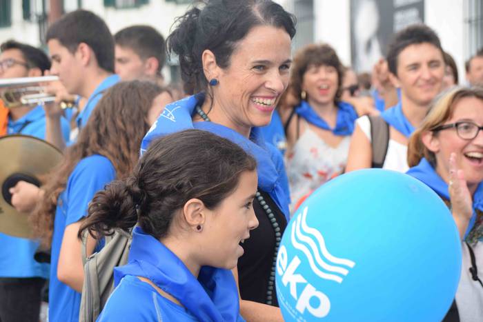 tolosaldea kontxako bandera  72 1536500054616