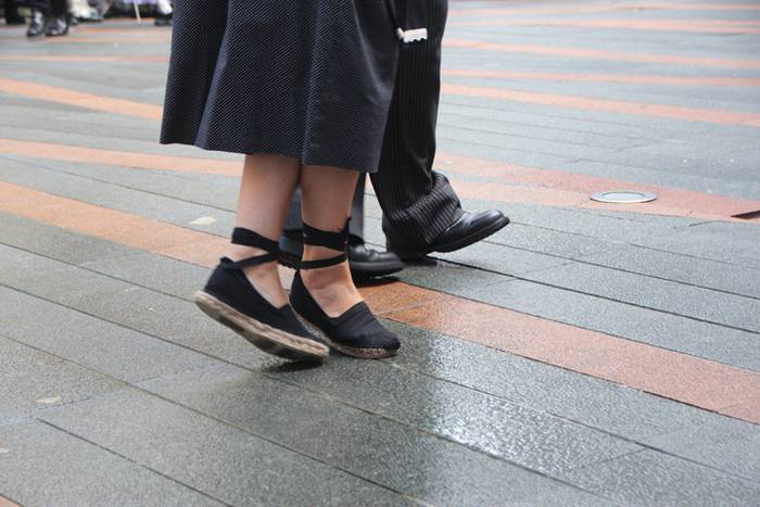 Udaberri Dantza Dezagun Tolo 85 1504963508627