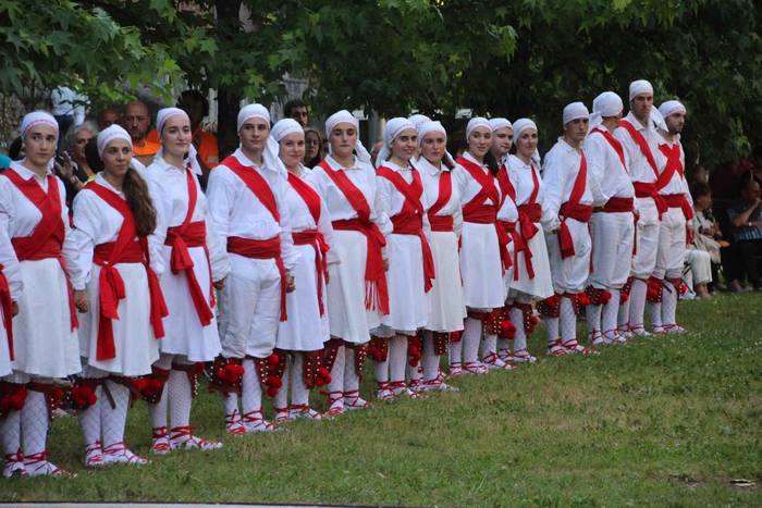 tolosako san joan jaiak 2022 15 1656105848482