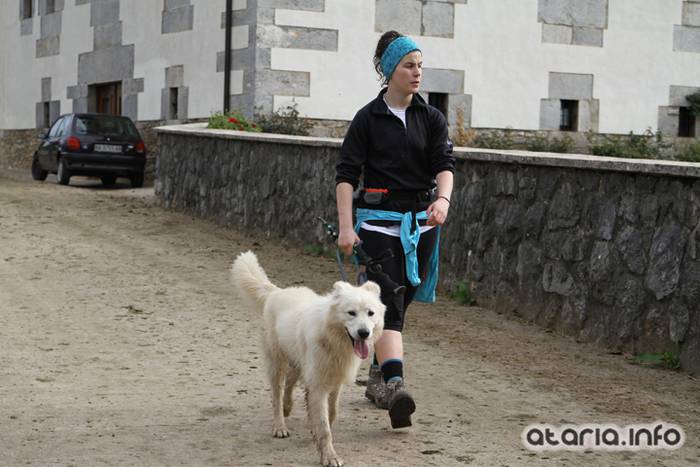 XIV orduak 2016 gorriti 80 1464510409021