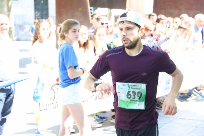 T2T helmuga 2019 35 1560704681626