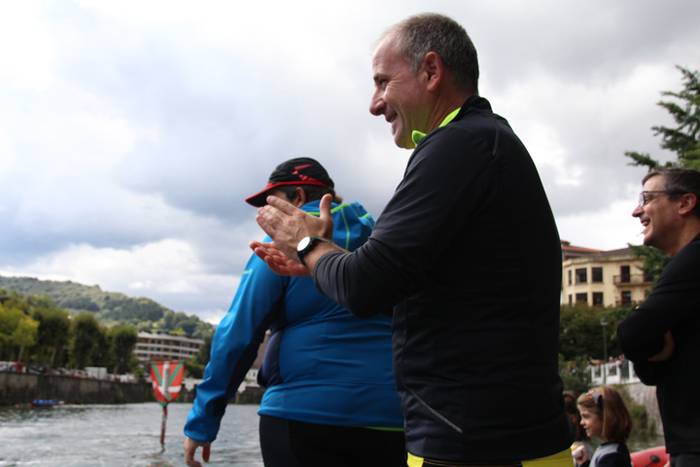 Batela txikien balantza, Zut 74 1505566985161