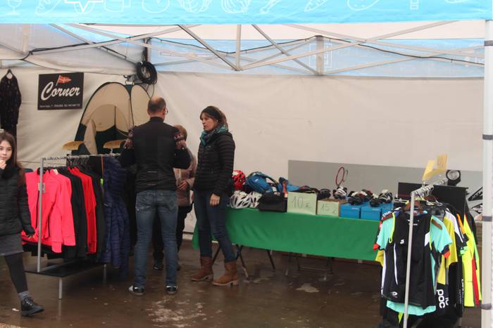 Braderie 2020 Tolosa 19 1583576614694