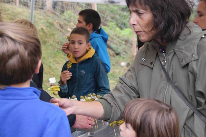 Ibarrako piparraren ibilbide 71 1664026271338