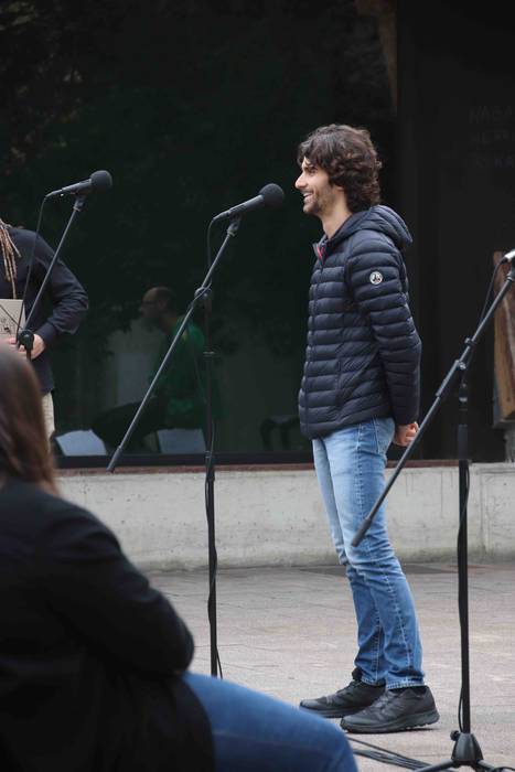 Villabonako bertso saioa 202 38 1591617445546