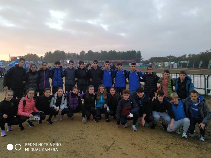 Tolosa CF-koen emaitza onak  2 1637702128813