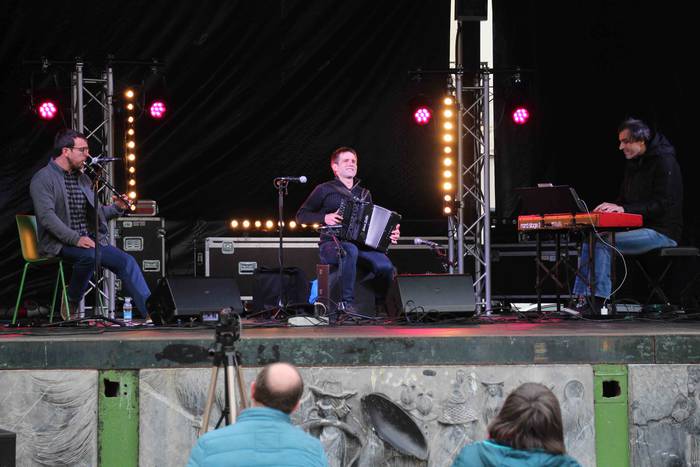 Kalitatez lortutako arrakast 30 1618357350048