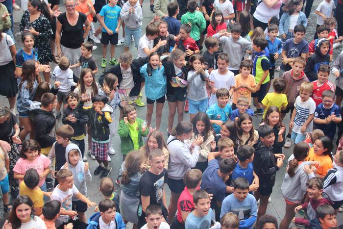 Aterkiak, gozokientzat 10 1656007091736