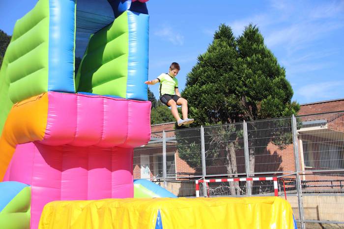 Egun handia txikienentzat 31 1566565017938