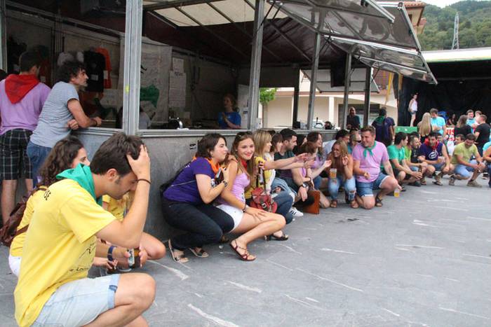 Ikaztegietako San Lorentzo jaiak 2016 26 1470674483215