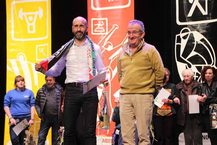 Kirol Gala Tolosa 14 1513851608834