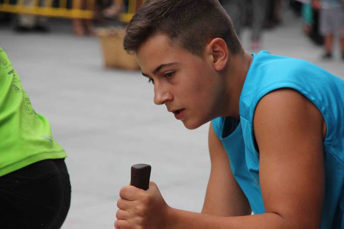 Emozioa, azken izerdira arte 47 1533757100711