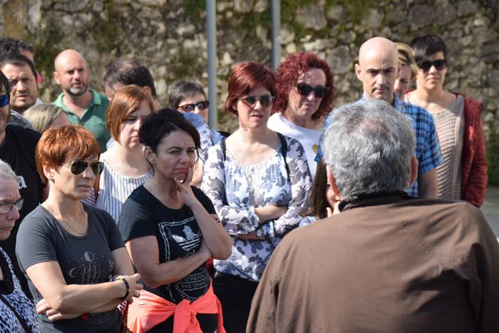 Muskerraren eguna ospatu dut 14 1528030309474