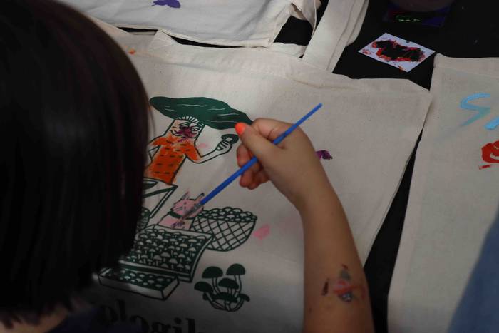 Perretxikoen plaza 43 1666439580648