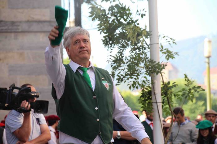 tolosa goiza24 106 1529830716449