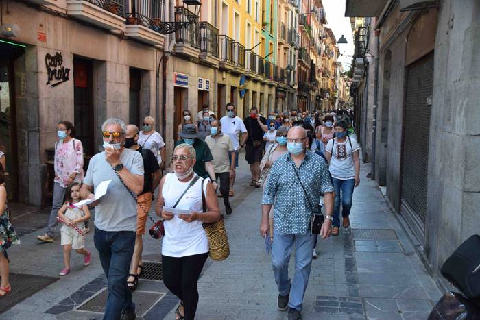 Zerbitzu publikoen aldeko mo 39 1593257993454