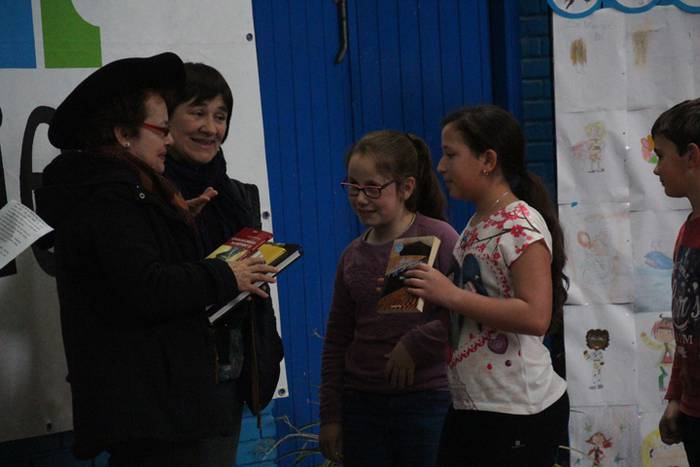 Elkartasuna Samaniego 2016 14 1462284914632