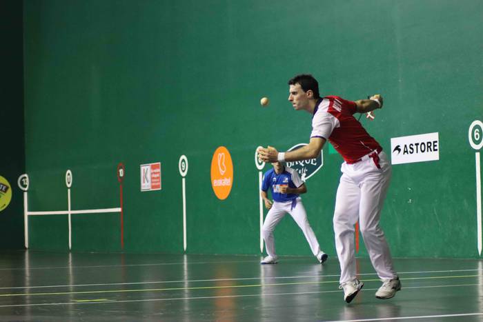 Altunak nagusitasunez irabaz 8 1667156203257