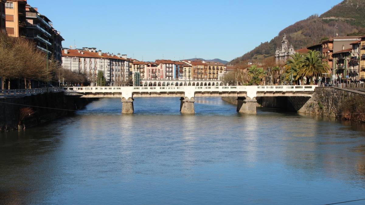 Tolosarrek bozkatuko dute Zubiberria zein proiektuk ordezkatuko duen