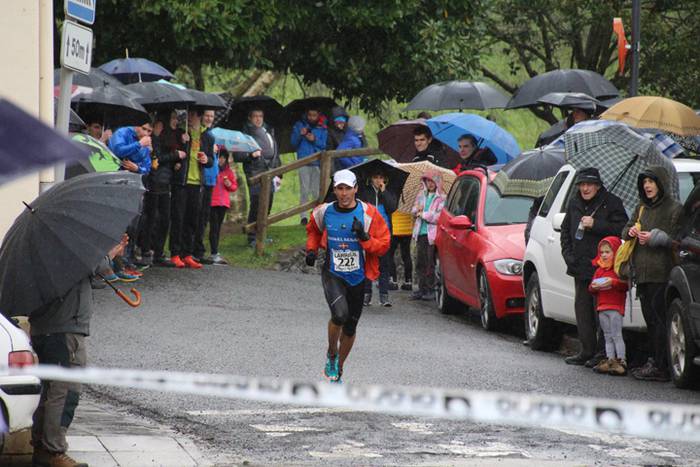 Larraul-Hernio-Larraul mendi 16 1521384532061