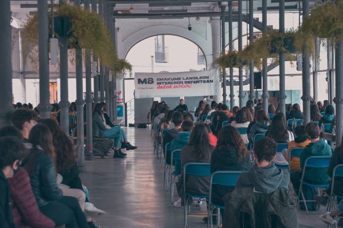 Ikasle Abertzaleak M8 5 1615279073350